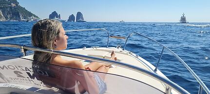 Siriana Open Space Penthouse