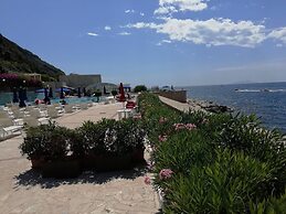 Siriana Open Space Penthouse