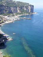 Siriana Open Space Penthouse