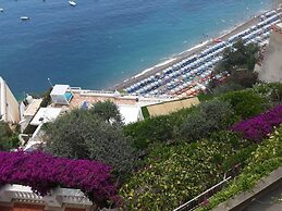 Siriana Open Space Penthouse