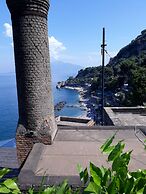 Siriana Open Space Penthouse