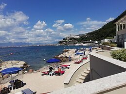 Siriana Open Space Penthouse