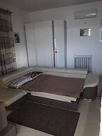 Siriana Open Space Penthouse