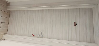 Siriana Open Space Penthouse