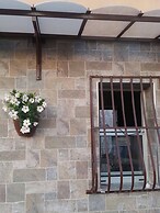 Siriana Open Space Penthouse