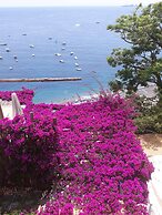 Siriana Open Space Penthouse