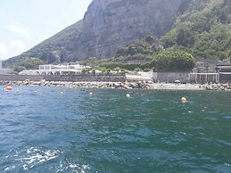 Siriana Open Space Penthouse