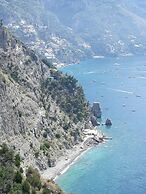 Siriana Open Space Penthouse