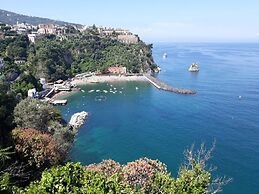 Siriana Open Space Penthouse