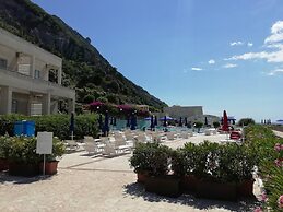 Siriana Open Space Penthouse