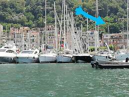 Siriana Open Space Penthouse