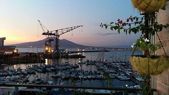 Siriana Open Space Penthouse