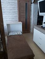 Siriana Open Space Penthouse