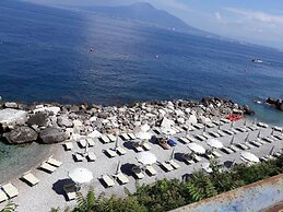 Siriana Open Space Penthouse