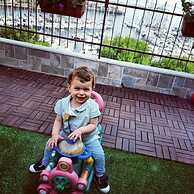 Siriana Open Space Penthouse