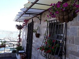 Siriana Open Space Penthouse