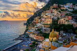 Siriana Open Space Penthouse