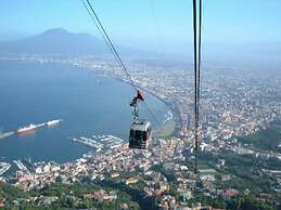 Siriana Open Space Penthouse