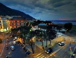 Siriana Open Space Penthouse