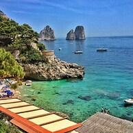 Siriana Open Space Penthouse