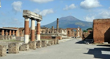 Siriana Open Space Penthouse