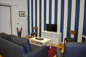 Ursa Major - Gioligio Rome Central Luxury Suite