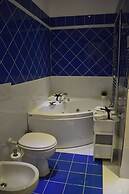 Ursa Major - Gioligio Rome Central Luxury Suite