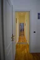 Ursa Major - Gioligio Rome Central Luxury Suite