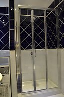 Ursa Major - Gioligio Rome Central Luxury Suite