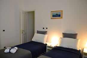 Ursa Major - Gioligio Rome Central Luxury Suite