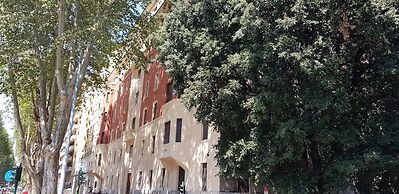 Ursa Major - Gioligio Rome Central Luxury Suite