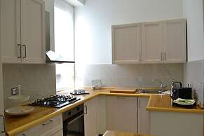 Ursa Major - Gioligio Rome Central Luxury Suite