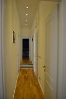 Ursa Major - Gioligio Rome Central Luxury Suite