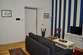 Ursa Major - Gioligio Rome Central Luxury Suite