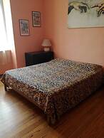 Fronte Po Torino, Foot Of The Hill - Non-smoking Only