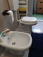 Fronte Po Torino, Foot Of The Hill - Non-smoking Only