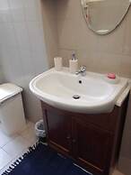 Fronte Po Torino, Foot Of The Hill - Non-smoking Only