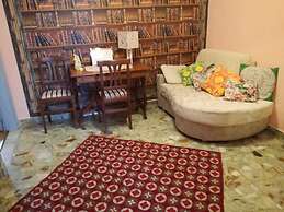 Fronte Po Torino, Foot Of The Hill - Non-smoking Only