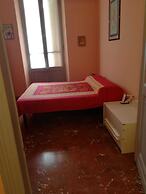 Fronte Po Torino, Foot Of The Hill - Non-smoking Only