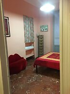 Fronte Po Torino, Foot Of The Hill - Non-smoking Only