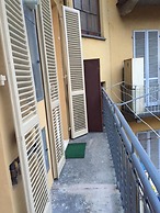 Fronte Po Torino, Foot Of The Hill - Non-smoking Only