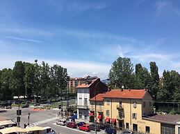 Fronte Po Torino, Foot Of The Hill - Non-smoking Only