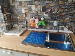 Fronte Po Torino, Foot Of The Hill - Non-smoking Only