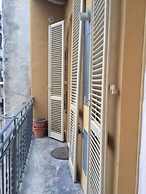 Fronte Po Torino, Foot Of The Hill - Non-smoking Only