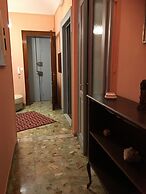 Fronte Po Torino, Foot Of The Hill - Non-smoking Only