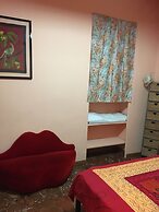 Fronte Po Torino, Foot Of The Hill - Non-smoking Only