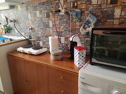 Fronte Po Torino, Foot Of The Hill - Non-smoking Only