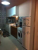 Fronte Po Torino, Foot Of The Hill - Non-smoking Only