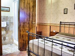 Dependance Naples City Centre