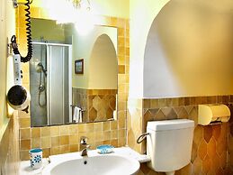 Dependance Naples City Centre